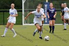 WSoc vs Curry  Wheaton College Women’s Soccer vs Curry College. - Photo By: KEITH NORDSTROM